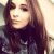 Hayley Tลซhoe, Palmerston North