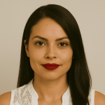 Maria Salazar