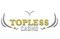 Topless logo