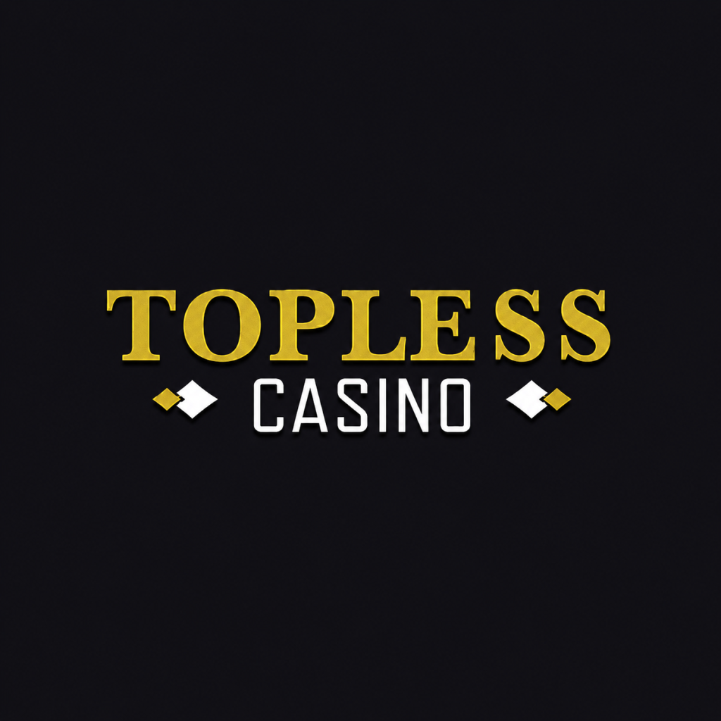 Topless Casino Withdrawal